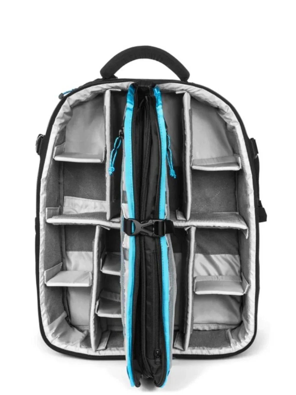 Gura Gear designed carry